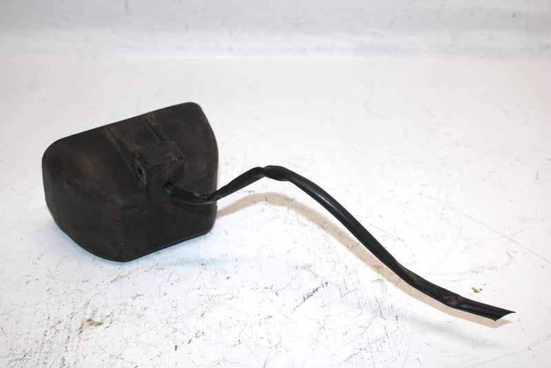 95 Polaris Sportsman 4x4 Oem Headlight 4032067 AP70