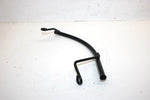 1996 Arctic Cat Zrt 600 Oem Recoil Rope Guide 0708-031 SA46