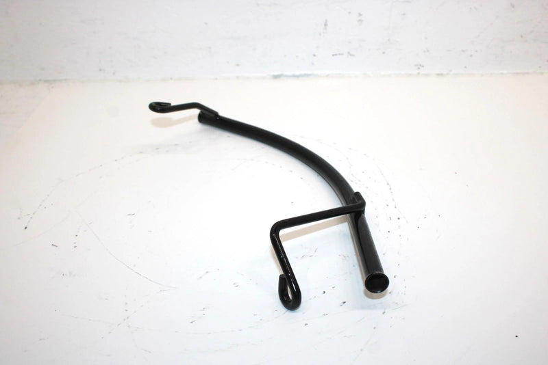 1996 Arctic Cat Zrt 600 Oem Recoil Rope Guide 0708-031 SA46