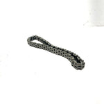 94-06 Polaris Trail Blazer 250 ES OEM 60P Drive Chain 3233111 AP217
