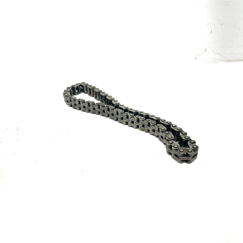 94-06 Polaris Trail Blazer 250 ES OEM 60P Drive Chain 3233111 AP217