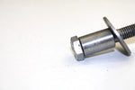 1996 Arctic Cat Monte Carlo 770 Oem Steering Stop 0673-485 JA2