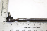 1992 Suzuki King Quad 300 Oem Tie Rod 51281-22A00 Q3067