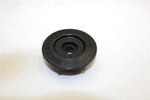 05 Polaris Sportsman 700 EFI OEM Impeller 5433684 Q4983