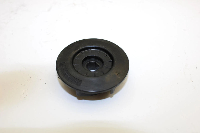 05 Polaris Sportsman 700 EFI OEM Impeller 5433684 Q4983