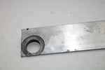 97 Arctic Cat Jag OEM Motor Mount Front Support 0608-165 SA91