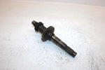 2000 Polaris Magnum 325 Oem Transmission Input Shaft 3233604 AP96