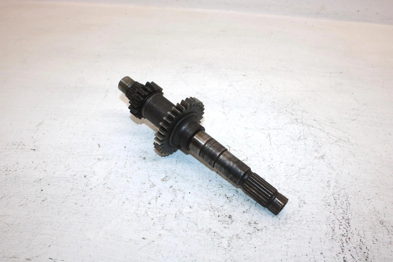 2000 Polaris Magnum 325 Oem Transmission Input Shaft 3233604 AP96