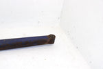 1999 Yamaha Vmax 600 Sx Oem Right Front Trailing Arm 8DF-2382F-01-00 SY5