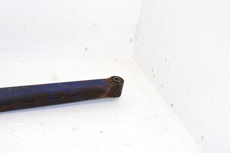 1999 Yamaha Vmax 600 Sx Oem Right Front Trailing Arm 8DF-2382F-01-00 SY5