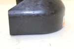 1995 Arctic Cat Daytona Oem Coupler Safety Shield 0773-437 JA6