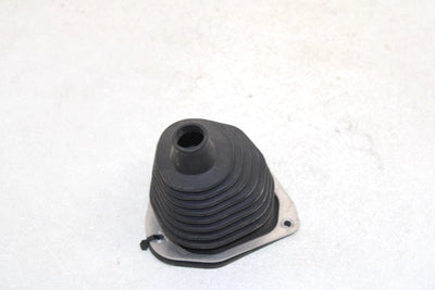 Polaris Oem Right Tie Rod Boot With Plate 5244470 5433533 Q258