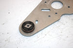 04 Arctic Cat Firecat 600 Efi Oem Left Engine Mount 0708-431 SAS7