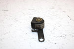 1992 Arctic Cat Jag Deluxe Oem Chain Tensioner 0602-390 SA58
