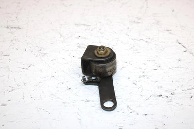 1992 Arctic Cat Jag Deluxe Oem Chain Tensioner 0602-390 SA58
