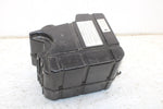 2006 Polaris Edge 600 Touring Oem Airbox Air Cleaner 1253498 SP201