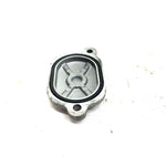 2014 Arctic Cat Prowler HDX 500 OEM Valve Cover Cap 0808-111 XA2.1