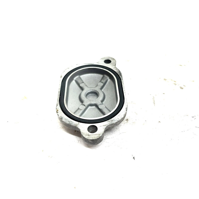 2014 Arctic Cat Prowler HDX 500 OEM Valve Cover Cap 0808-111 XA2.1