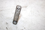 06 Arctic Cat Zr 900 Sno Pro Efi Oem Power Valve Spring 3005-945 Q2700