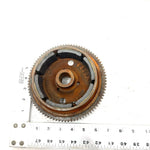 1997 Polaris Xplorer 500 OEM Flywheel Rotor 3086857 AP230
