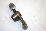 87 Kawasaki Bayou 185 Klf185a Oem Rocker Arm 12016-1002 AK13