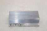 03 Polaris Frontier Classic Oem Voltage Regulator Heat Sink 5133411 SP200