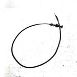 00-03 Honda Rancher 350 OEM Choke Cable 17950-HN5-671 AH80