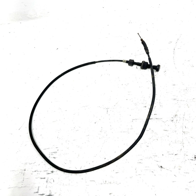 00-03 Honda Rancher 350 OEM Choke Cable 17950-HN5-671 AH80