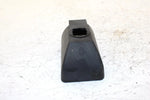 2000 Polaris Sportsman 500 Rse Oem Lower Headlight 4030059 AP206