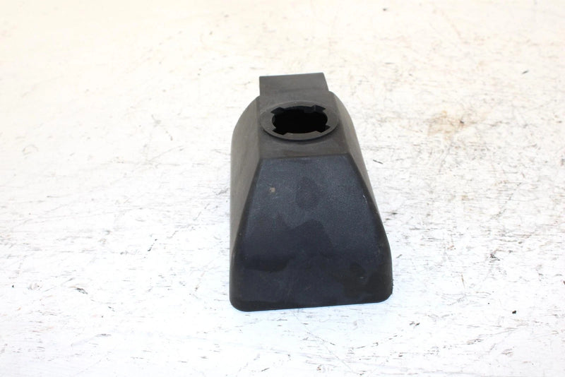 2000 Polaris Sportsman 500 Rse Oem Lower Headlight 4030059 AP206
