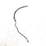 00-03 Honda Rancher 350 OEM Front Upper Brake Line 45126-HN5-671 AH84