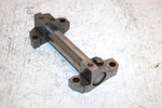 2000 Polaris Sportsman 500 Oem Rocker Arm Pivot Shaft Set 3084864 AP89