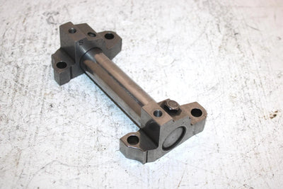 2000 Polaris Sportsman 500 Oem Rocker Arm Pivot Shaft Set 3084864 AP89