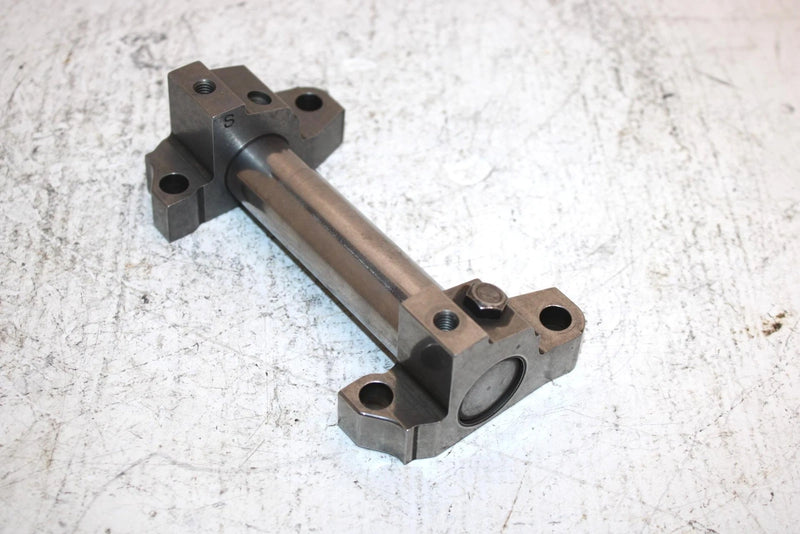 2000 Polaris Sportsman 500 Oem Rocker Arm Pivot Shaft Set 3084864 AP89