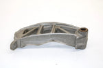 Polaris Oem Right Spindle 1823469 Q737
