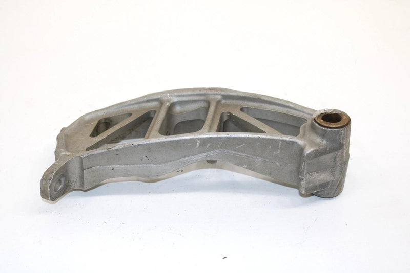 Polaris Oem Right Spindle 1823469 Q737
