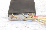 1995 Polaris Magnum 4x4 Oem Rev Limiter 4060127 AP205