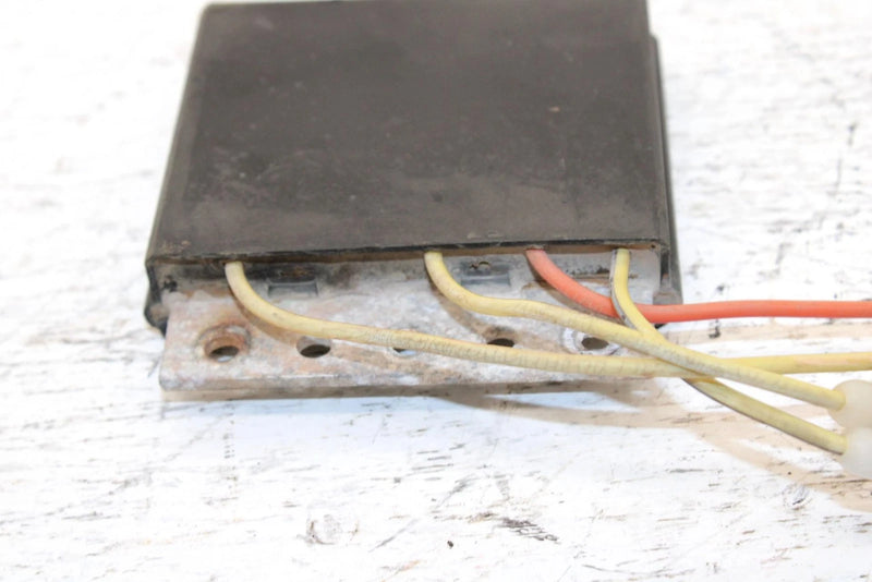 1995 Polaris Magnum 4x4 Oem Rev Limiter 4060127 AP205