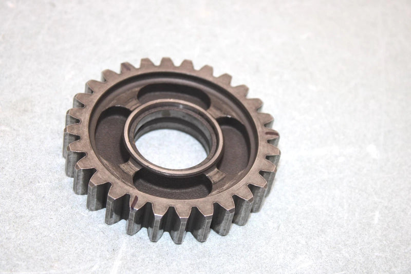 01 Arctic Cat 400 4x4 Oem 2nd Driven Gear 28T 3446-022 AA21