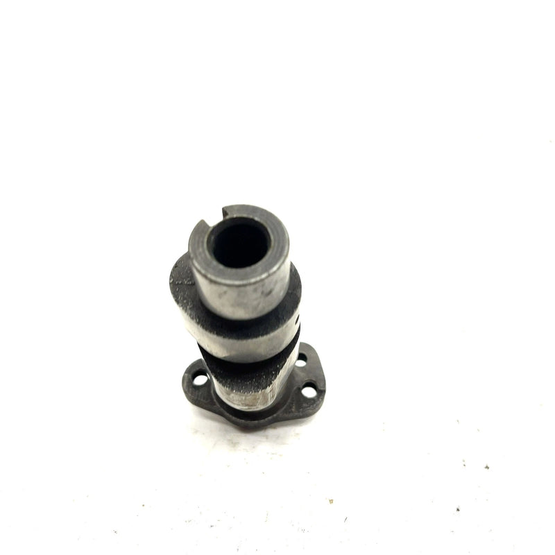 84-87 Suzuki Quadrunner 185 OEM Camshaft 12711-18A00 AS0