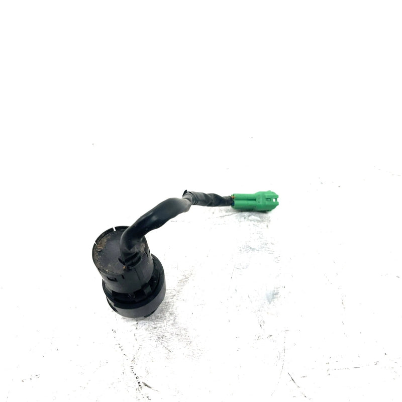 09-13 Honda Big Red 700 MUV700 OEM Headlight Switch 35230-HL1-A01 XH0