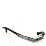 2002 Arctic Cat 375 4x4 Automatic OEM Exhaust Pipe 0512-040 AA34