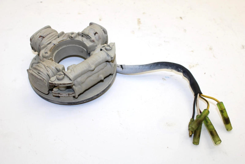 1994 Sea-doo Xp Oem Stator 290995104 JS2