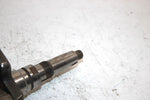 2001 Polaris Magnum 325 Oem Crankshaft 3087051 AP98