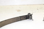 1999 Yamaha Waverunner Gp800 Oem Fuel Tank Strap GJ8-67743-01-00 JY8