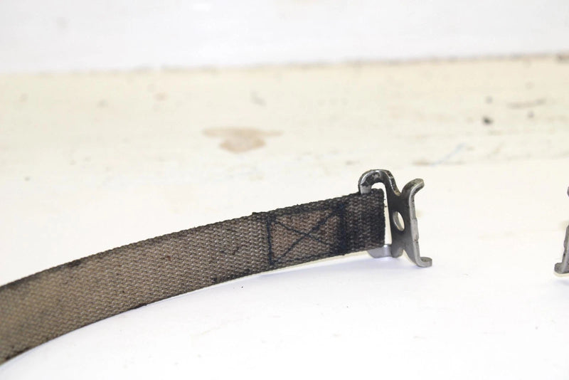 1999 Yamaha Waverunner Gp800 Oem Fuel Tank Strap GJ8-67743-01-00 JY8