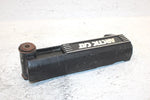 1993 Arctic Cat Ext 550 Oem Right Steering Knuckle 0703-224 SA35
