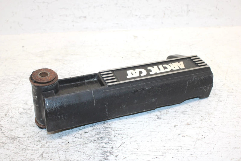 1993 Arctic Cat Ext 550 Oem Right Steering Knuckle 0703-224 SA35