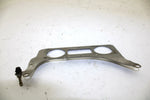 96 Yamaha Wave Raider 760 OEM Carburetor Plate 64X-14255-00-00 JY1 