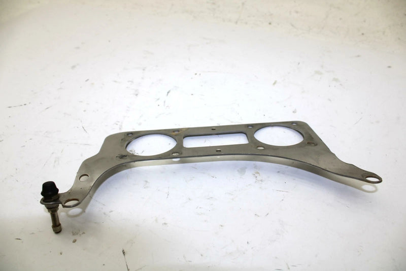 96 Yamaha Wave Raider 760 OEM Carburetor Plate 64X-14255-00-00 JY1 
